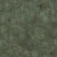 Painterly - Moss tapete