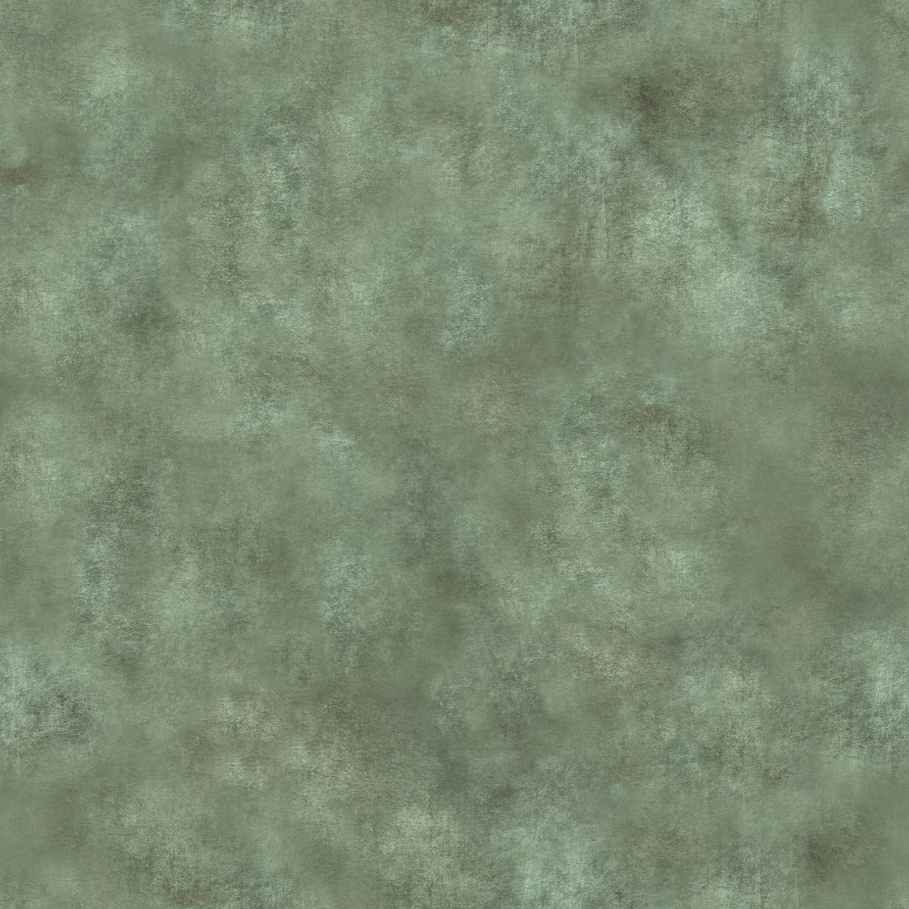 mintgrey