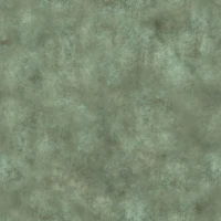 Painterly - Patina tapete