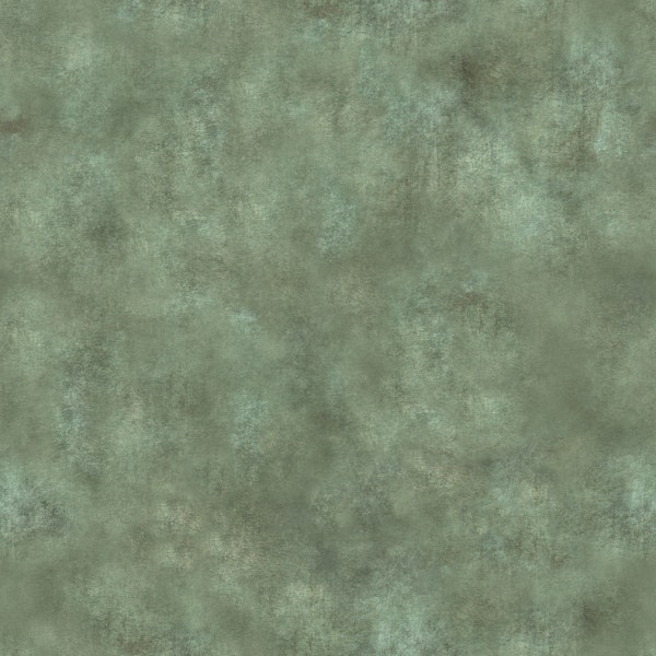 Painterly - Patina