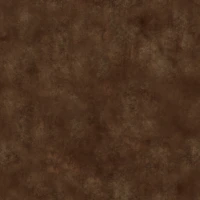 Painterly - Cinnamon tapete