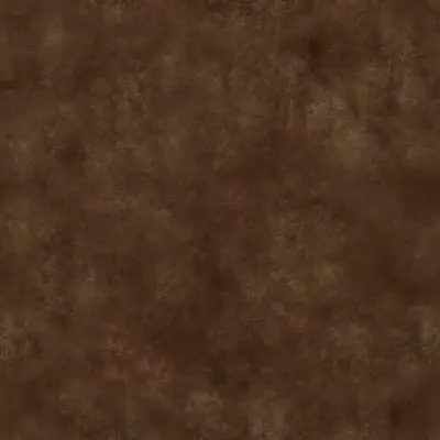 Muster