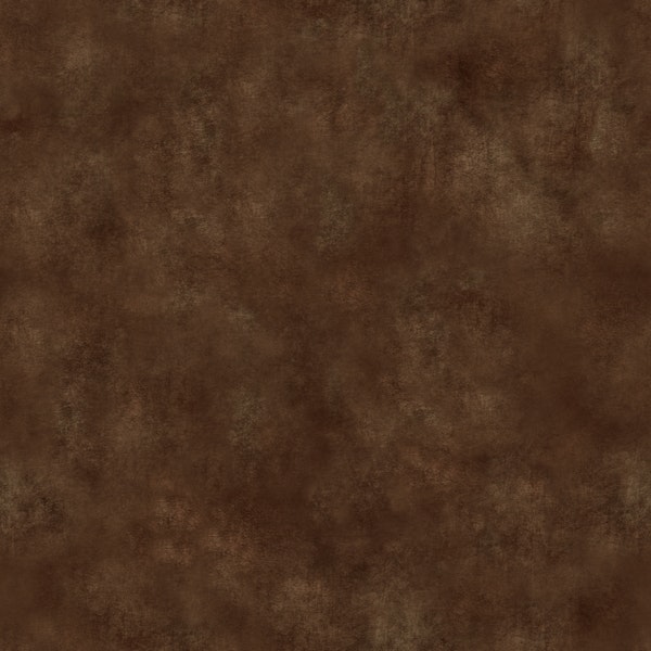 Painterly - Cinnamon