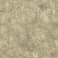 Painterly - Husk tapete
