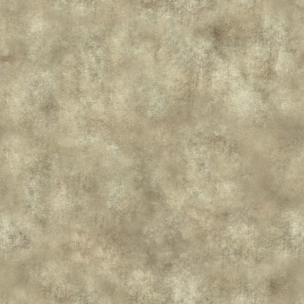 Painterly - Husk