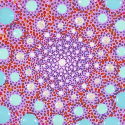 Τοιχογραφία