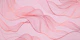 Blush Pink lines