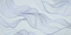 Blush Blue Lines