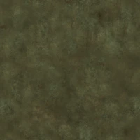 Painterly - Olive tapete