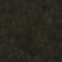 Painterly - Soot papel pintado