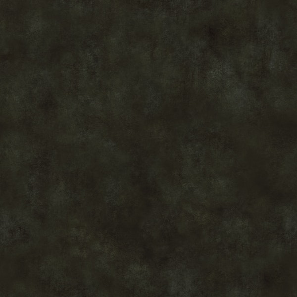 Painterly - Soot