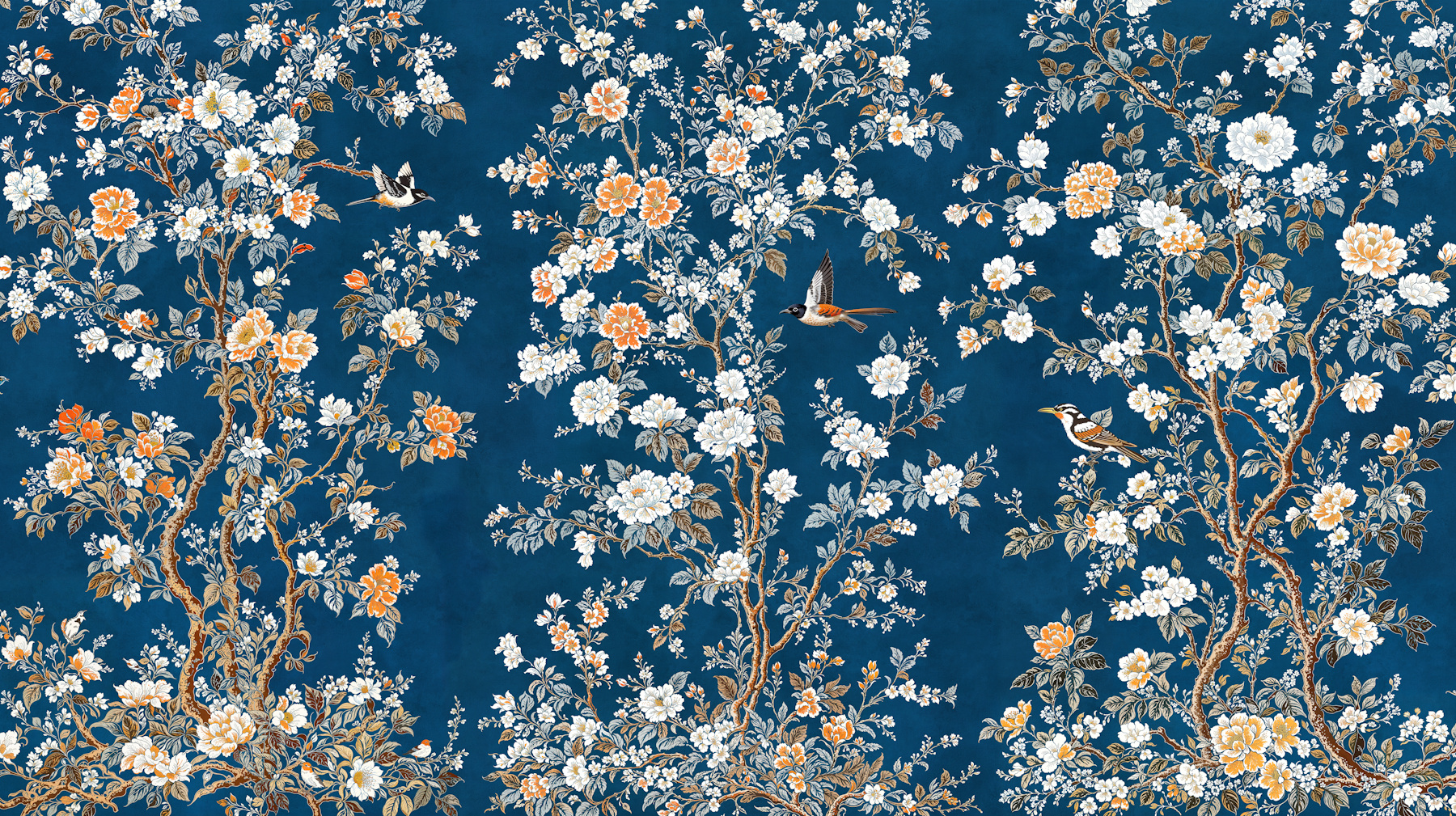bluewhite