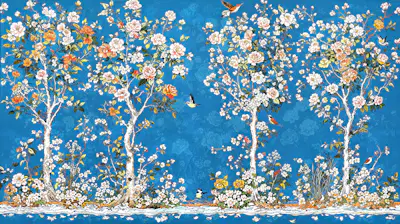 Mural
