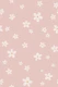 Simple Sweet Daisies - Pink Girls Room