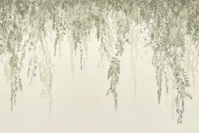 Mural