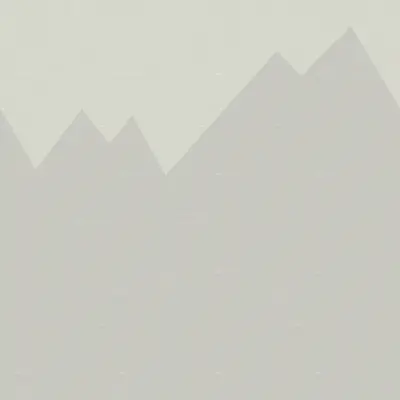 Horizontal Pattern