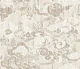 Japanese Clouds neutral