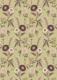 Earthen Floral - 2