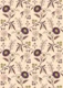 Earthen Floral - 3