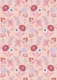 Earthen Floral - 4