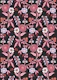 Earthen Floral - 5