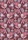 Earthen Floral - 6
