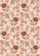 Earthen Floral - 7