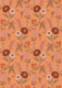 Earthen Floral - 8