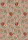 Earthen Floral - 9