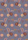 Earthen Floral - 10