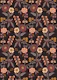 Earthen Floral - 11