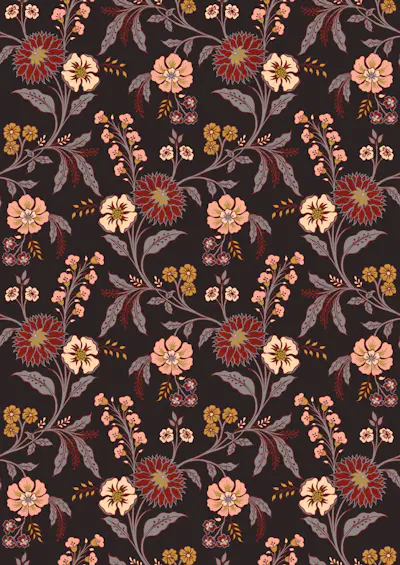 Pattern