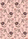 Earthen Floral - 13
