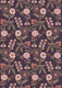 Earthen Floral - 14