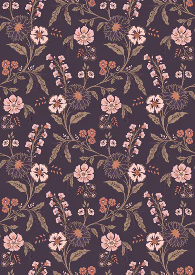 Pattern