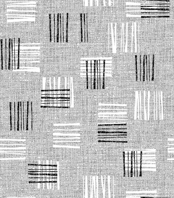 Prelude-mid century-fifties