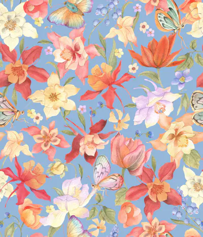 Pattern