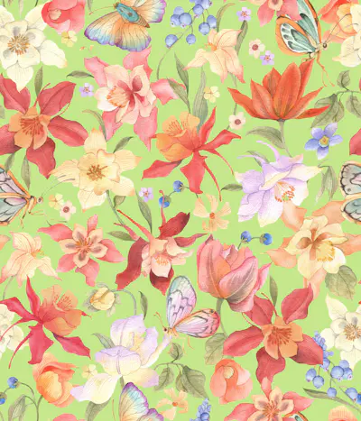 Pattern