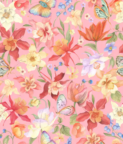Pattern