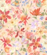 Aquilegia garden - 4