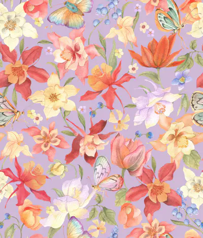 Pattern