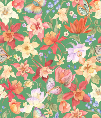 Pattern