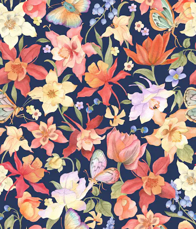 Pattern