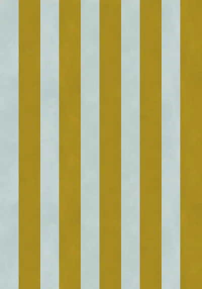Horizontal Pattern