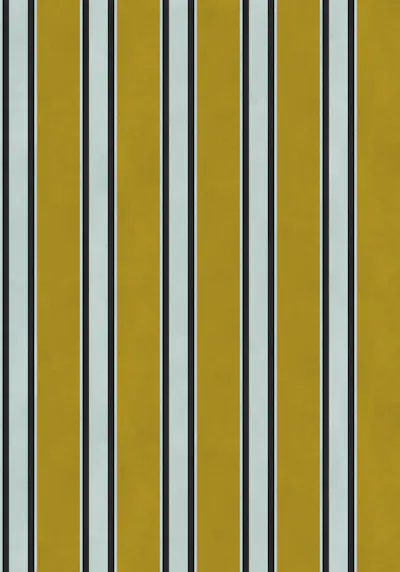 Horizontal Pattern