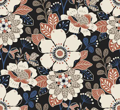 Pattern
