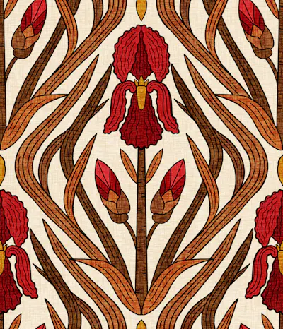 Pattern