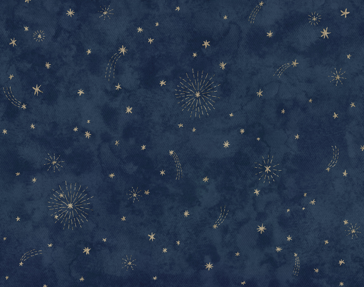 childrenswallpaper