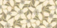 blossom cream beige