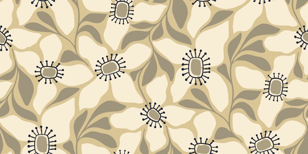 blossom cream beige